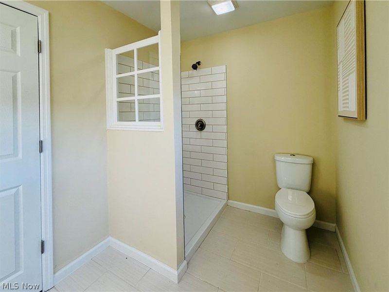 246 W Hamilton Street, Oberlin, OH 44074 Photo 12