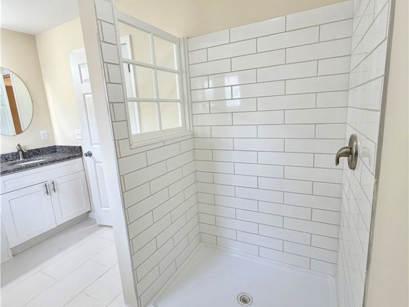 246 W Hamilton Street, Oberlin, OH 44074 Photo 13