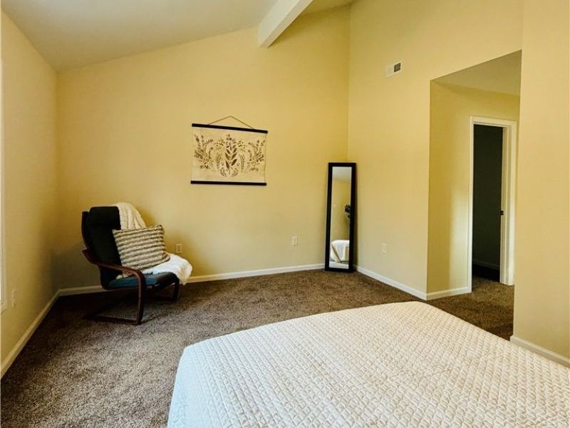 246 W Hamilton Street, Oberlin, OH 44074 Photo 16