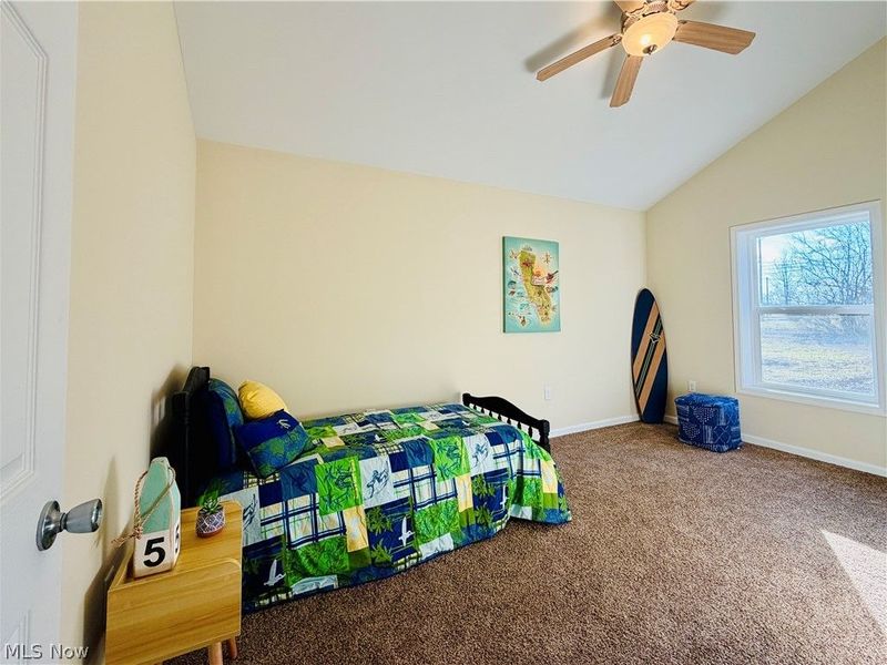 246 W Hamilton Street, Oberlin, OH 44074 Photo 19