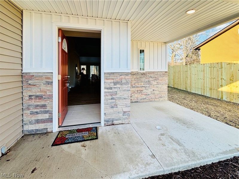 246 W Hamilton Street, Oberlin, OH 44074 Photo 21