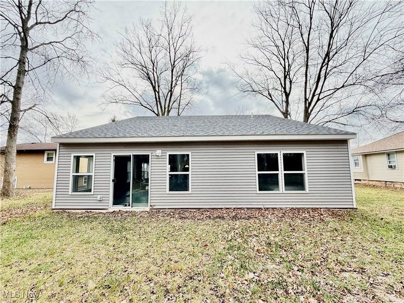 246 W Hamilton Street, Oberlin, OH 44074 Photo 22