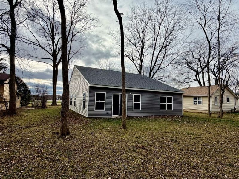 246 W Hamilton Street, Oberlin, OH 44074 Photo 23