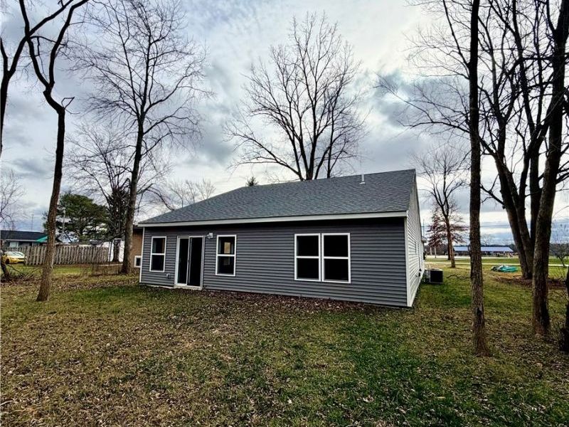 246 W Hamilton Street, Oberlin, OH 44074 Photo 24