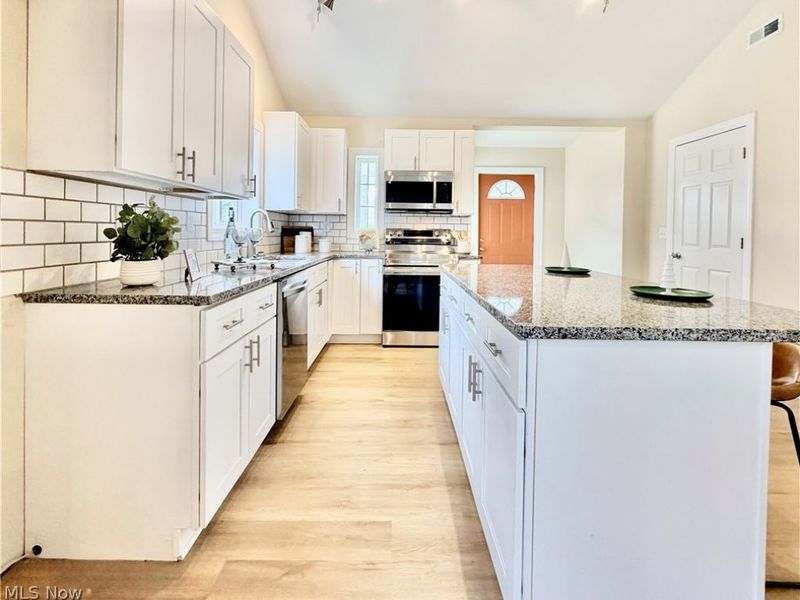 246 W Hamilton Street, Oberlin, OH 44074 Photo 3