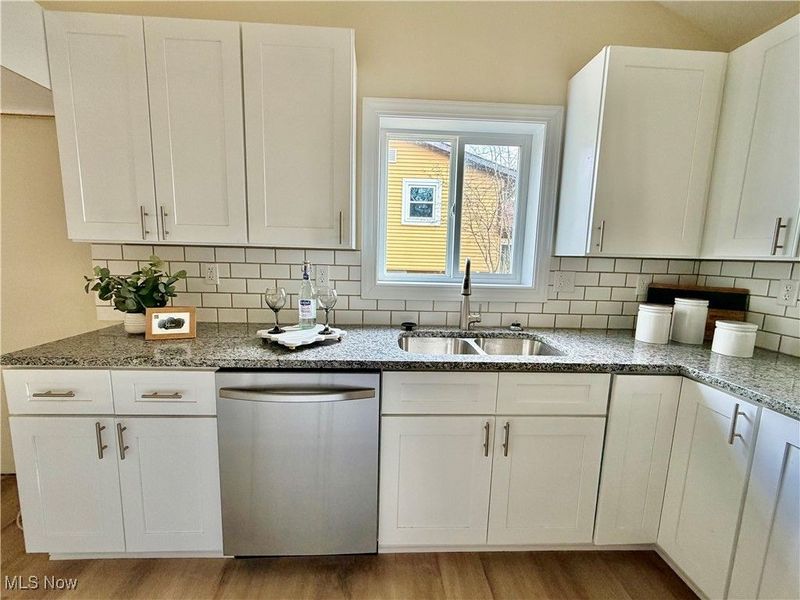 246 W Hamilton Street, Oberlin, OH 44074 Photo 4