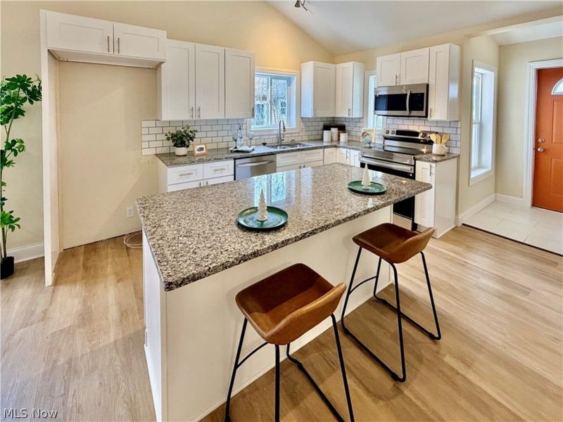 246 W Hamilton Street, Oberlin, OH 44074 Photo 5