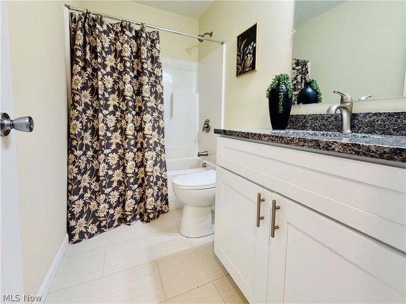 246 W Hamilton Street, Oberlin, OH 44074 Photo 8