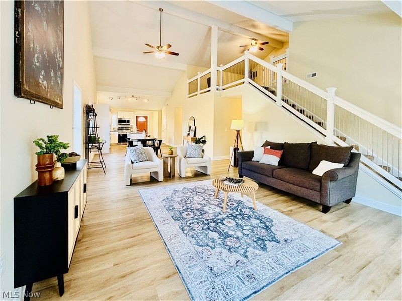 246 W Hamilton Street, Oberlin, OH 44074 Photo 9