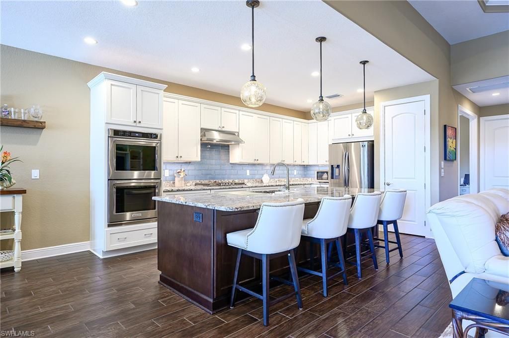 10505 Valencia Lakes Dr, Bonita Springs, FL 34135 Photo