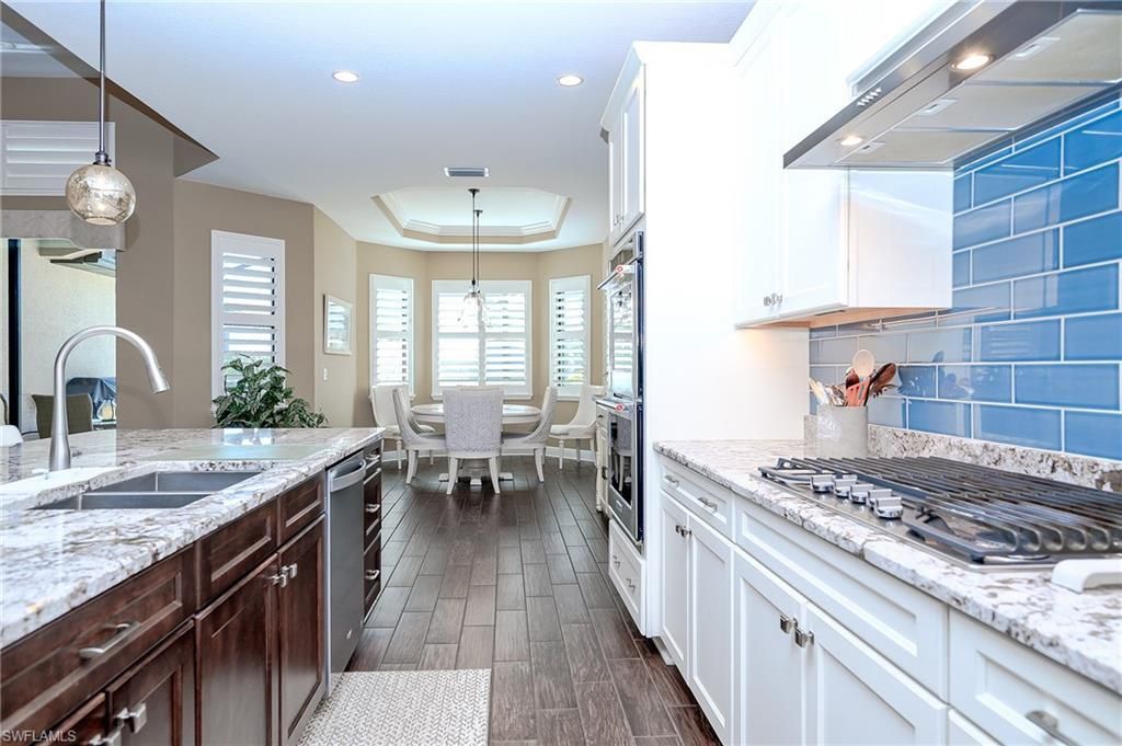 10505 Valencia Lakes Dr, Bonita Springs, FL 34135 Photo