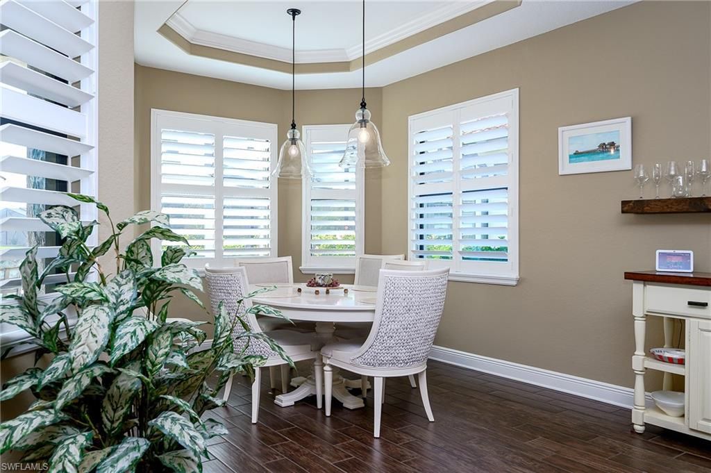 10505 Valencia Lakes Dr, Bonita Springs, FL 34135 Photo