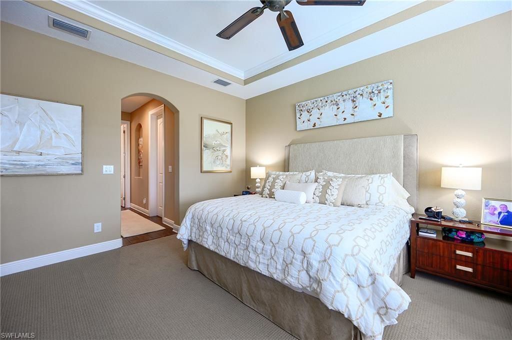 10505 Valencia Lakes Dr, Bonita Springs, FL 34135 Photo