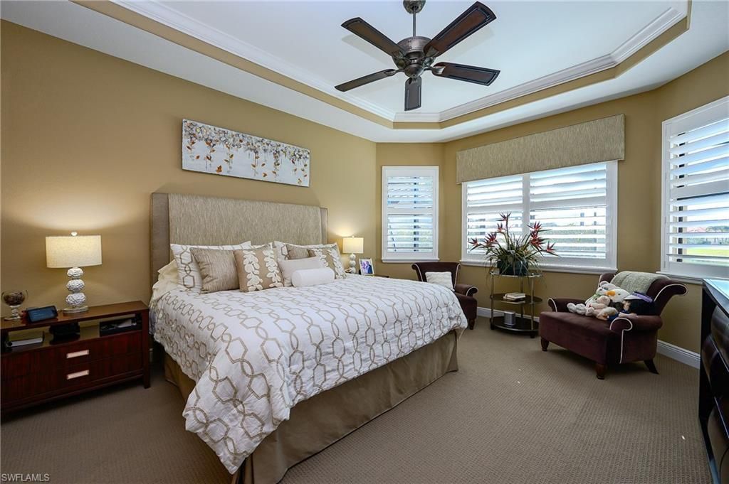 10505 Valencia Lakes Dr, Bonita Springs, FL 34135 Photo