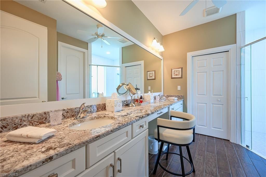 10505 Valencia Lakes Dr, Bonita Springs, FL 34135 Photo