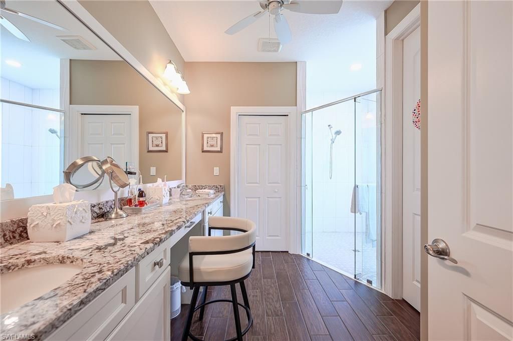 10505 Valencia Lakes Dr, Bonita Springs, FL 34135 Photo