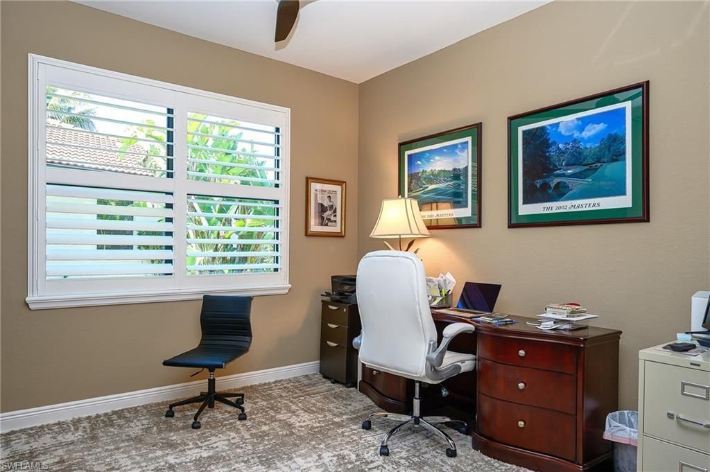 10505 Valencia Lakes Dr, Bonita Springs, FL 34135 Photo