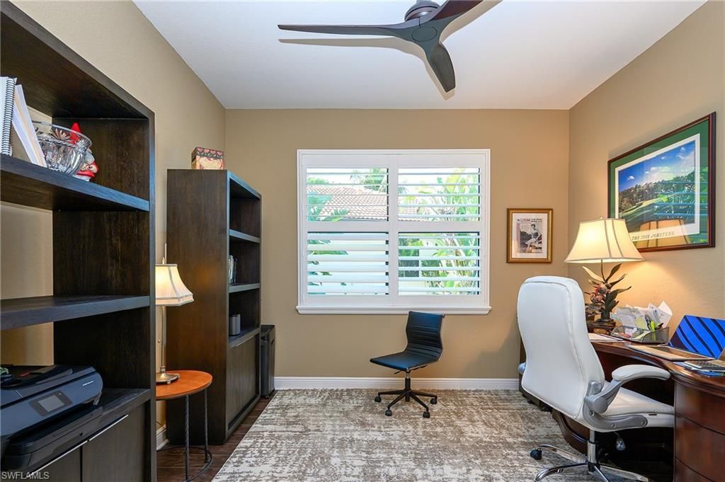 10505 Valencia Lakes Dr, Bonita Springs, FL 34135 Photo