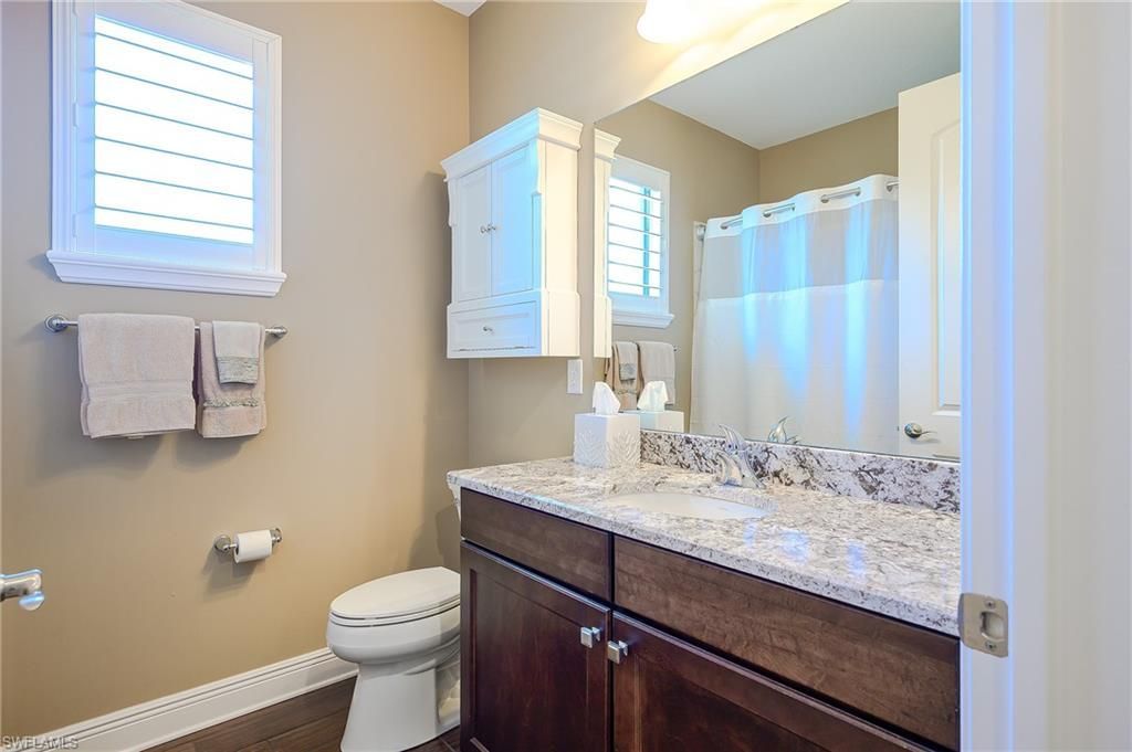 10505 Valencia Lakes Dr, Bonita Springs, FL 34135 Photo