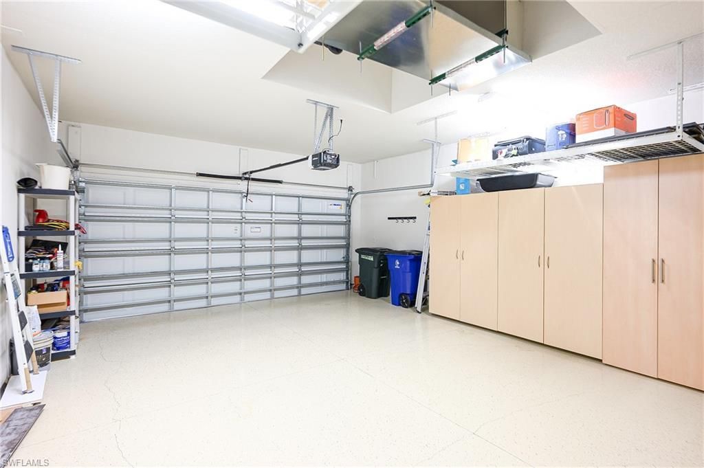 10505 Valencia Lakes Dr, Bonita Springs, FL 34135 Photo