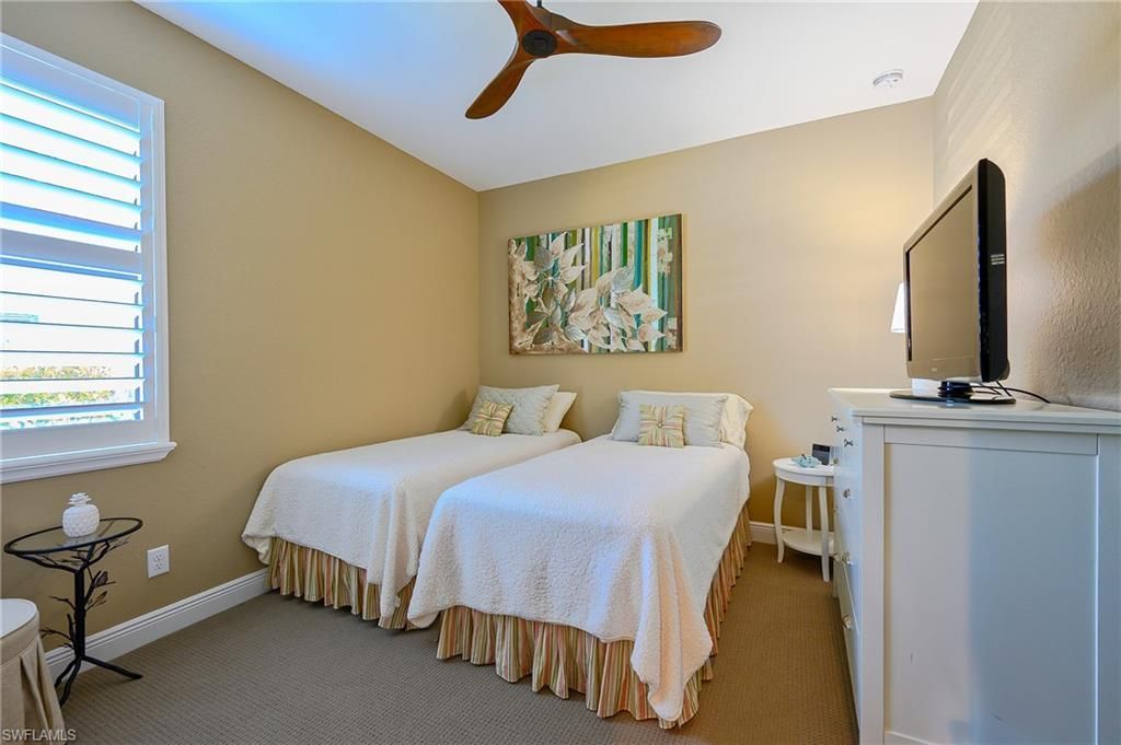 10505 Valencia Lakes Dr, Bonita Springs, FL 34135 Photo