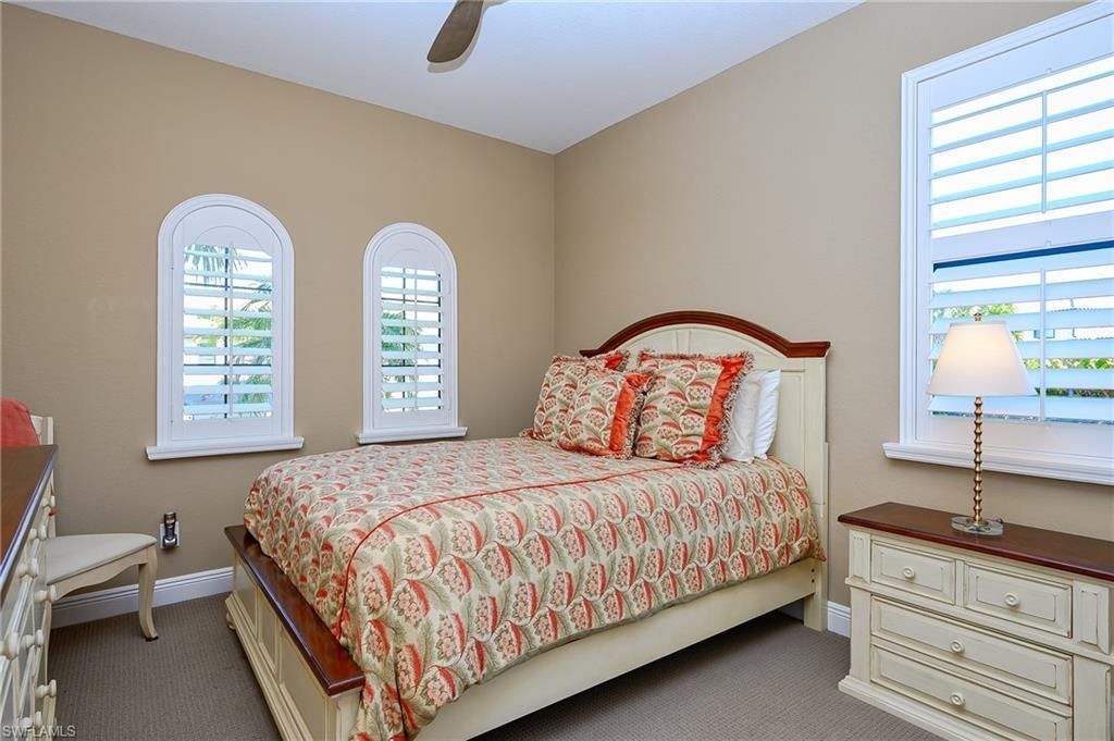 10505 Valencia Lakes Dr, Bonita Springs, FL 34135 Photo