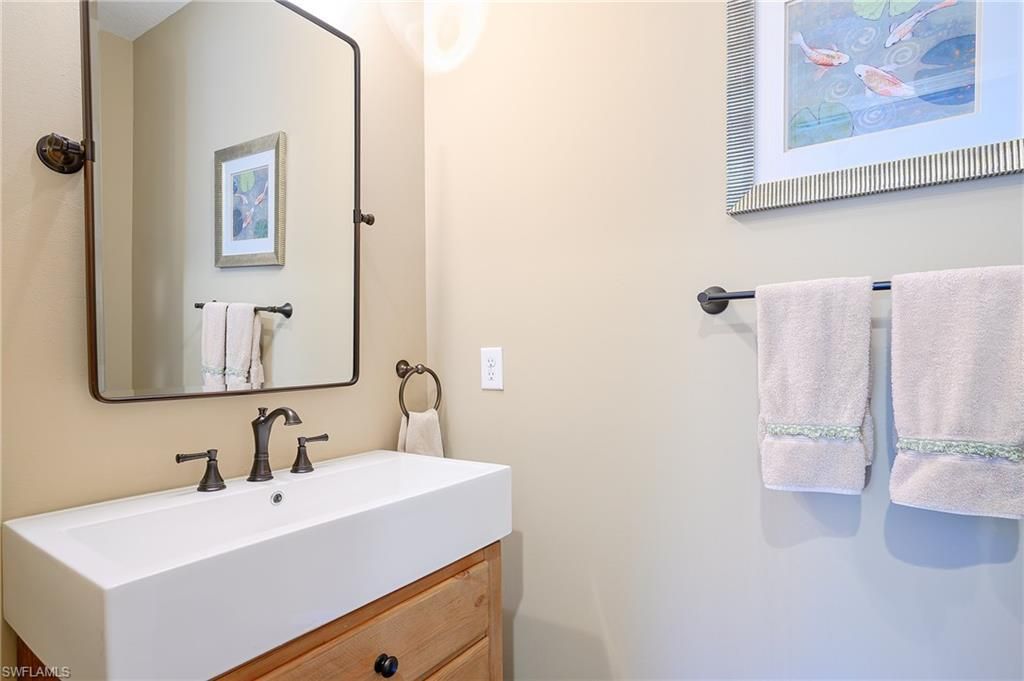 10505 Valencia Lakes Dr, Bonita Springs, FL 34135 Photo