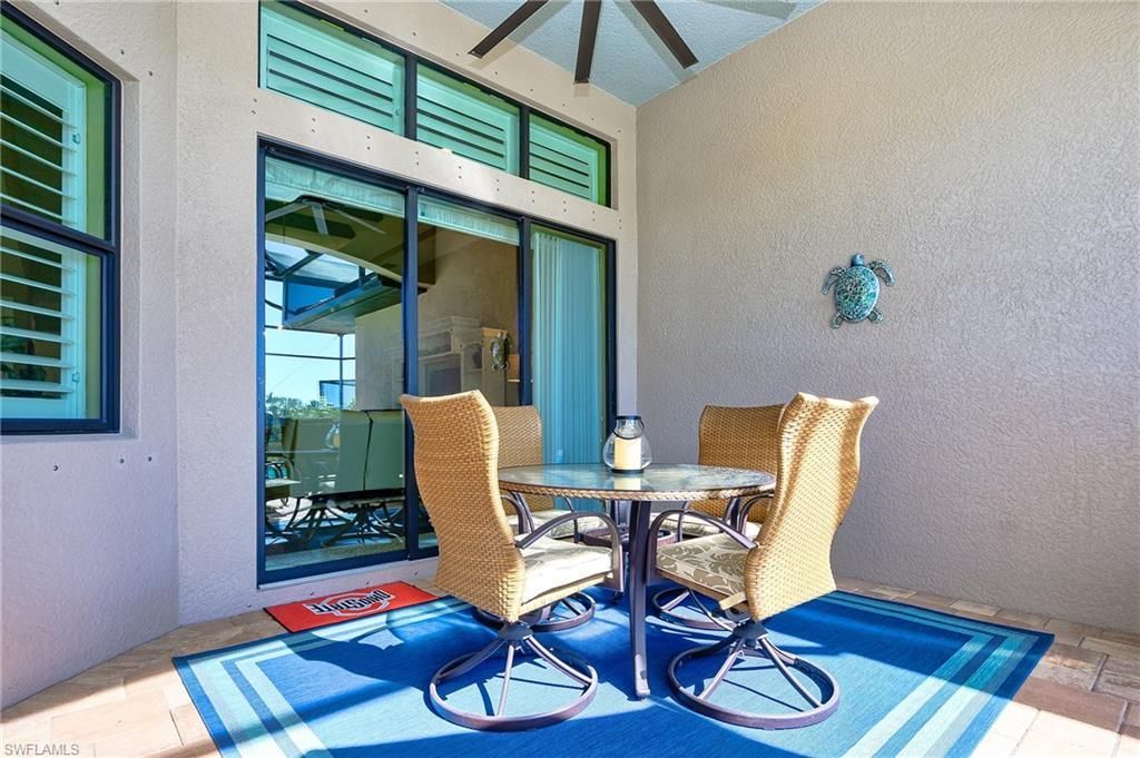 10505 Valencia Lakes Dr, Bonita Springs, FL 34135 Photo