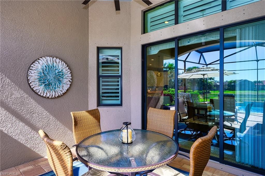 10505 Valencia Lakes Dr, Bonita Springs, FL 34135 Photo