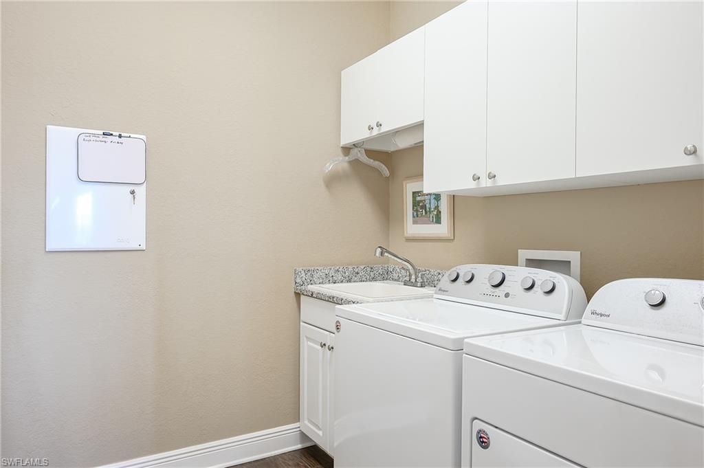 10505 Valencia Lakes Dr, Bonita Springs, FL 34135 Photo