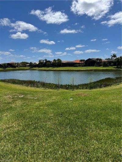 10505 Valencia Lakes Dr, Bonita Springs, FL 34135 Photo