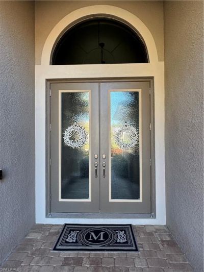 10505 Valencia Lakes Dr, Bonita Springs, FL 34135 Photo