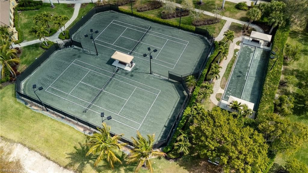 10505 Valencia Lakes Dr, Bonita Springs, FL 34135 Photo