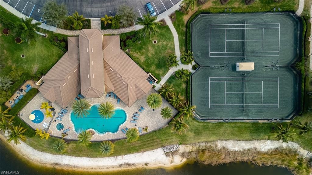 10505 Valencia Lakes Dr, Bonita Springs, FL 34135 Photo