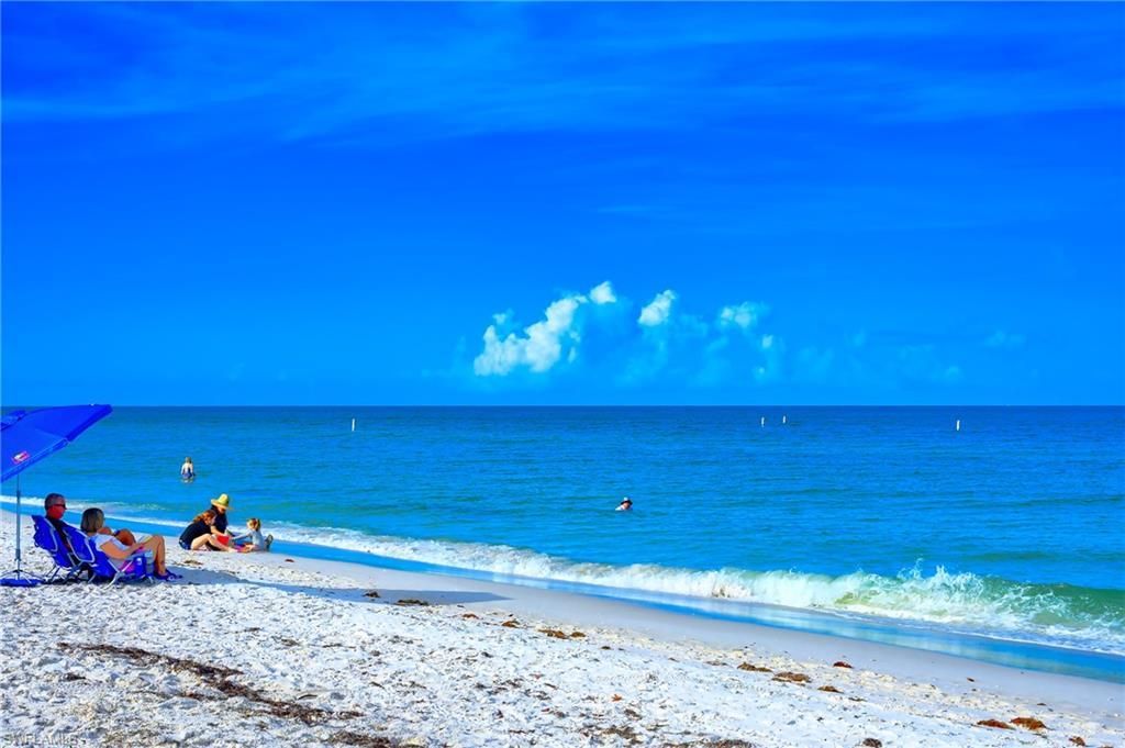 10505 Valencia Lakes Dr, Bonita Springs, FL 34135 Photo