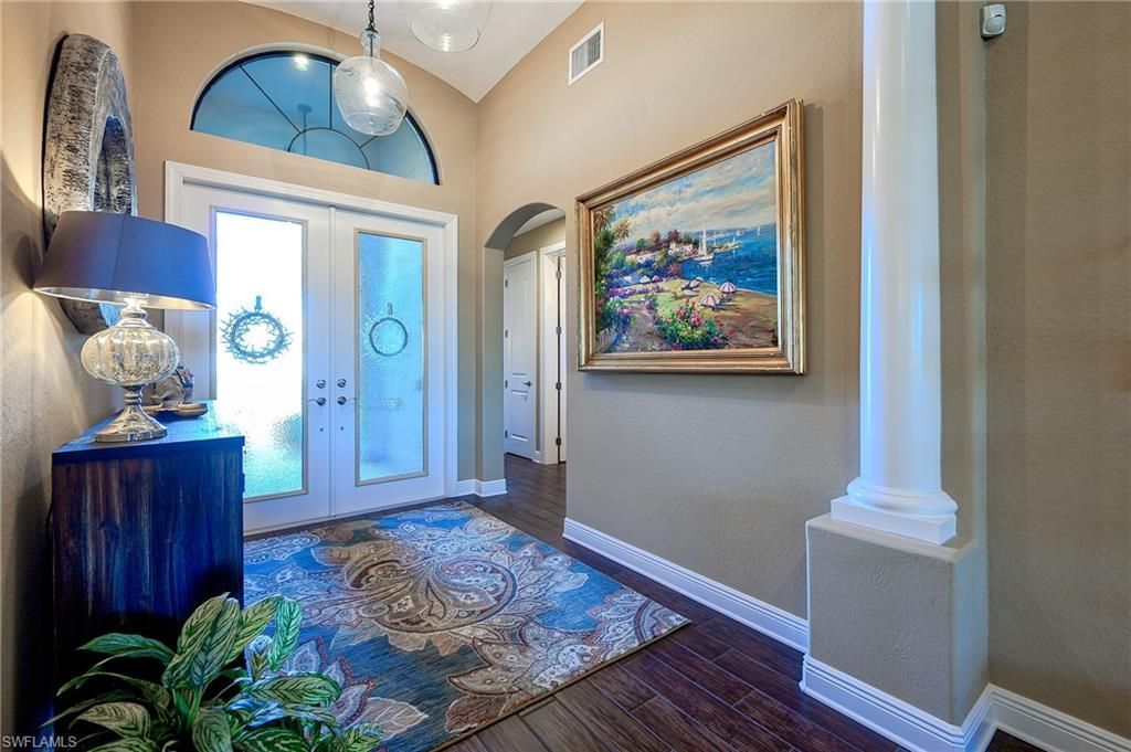 10505 Valencia Lakes Dr, Bonita Springs, FL 34135 Photo