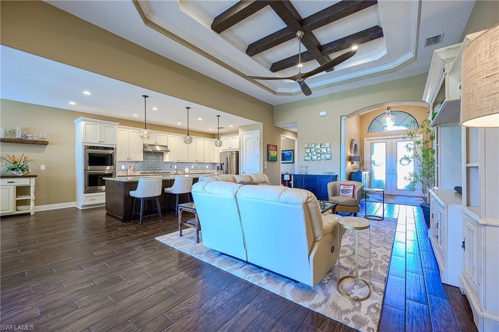 10505 Valencia Lakes Dr, Bonita Springs, FL 34135 Photo