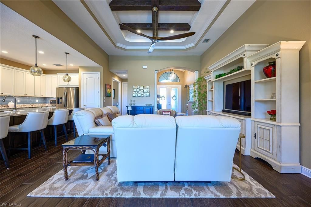 10505 Valencia Lakes Dr, Bonita Springs, FL 34135 Photo