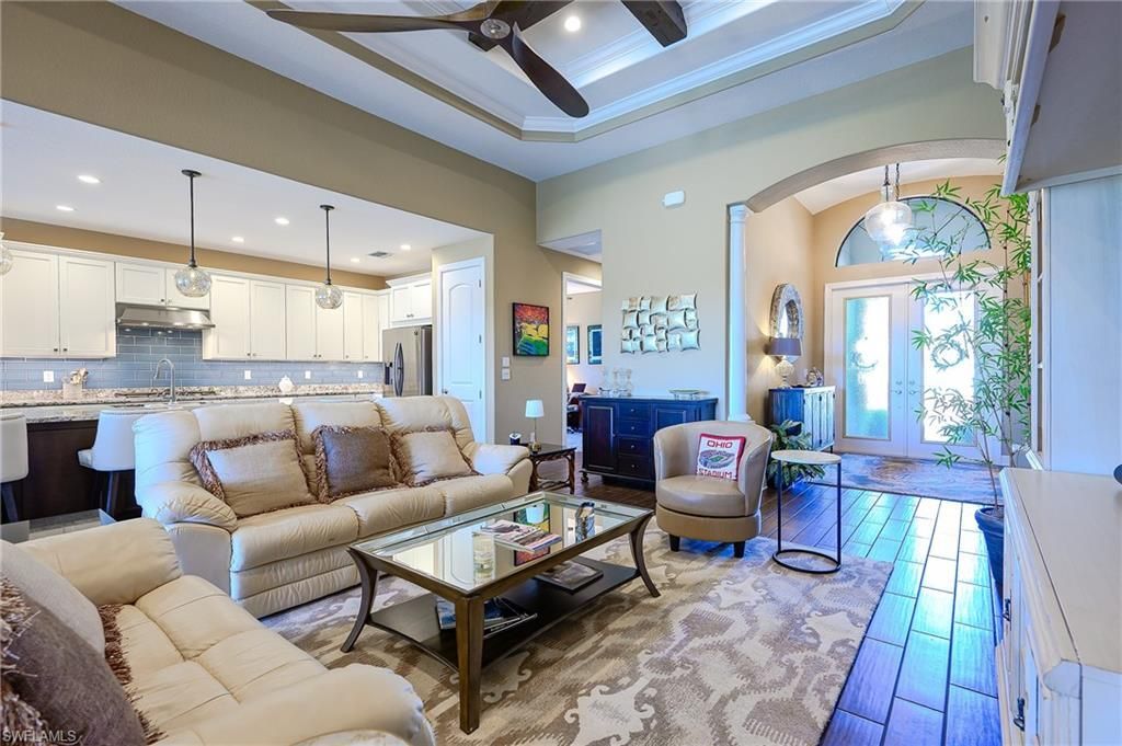 10505 Valencia Lakes Dr, Bonita Springs, FL 34135 Photo