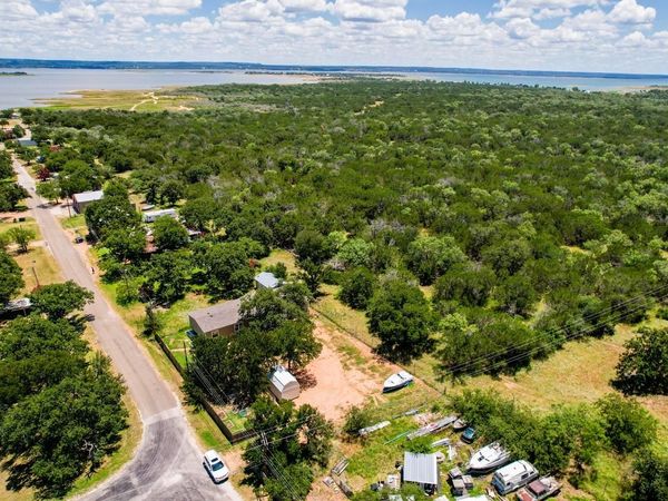 636 South ST, Tow, TX 78672