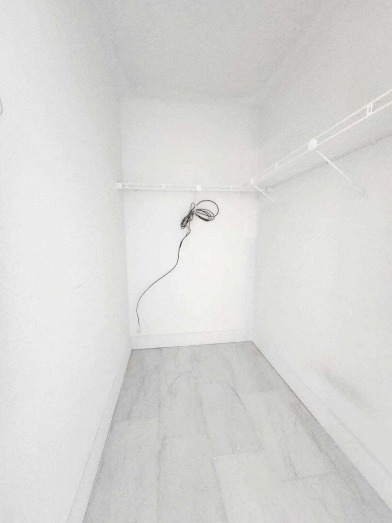 2003 Lincoln A, Boca Raton, FL 33434 Photo