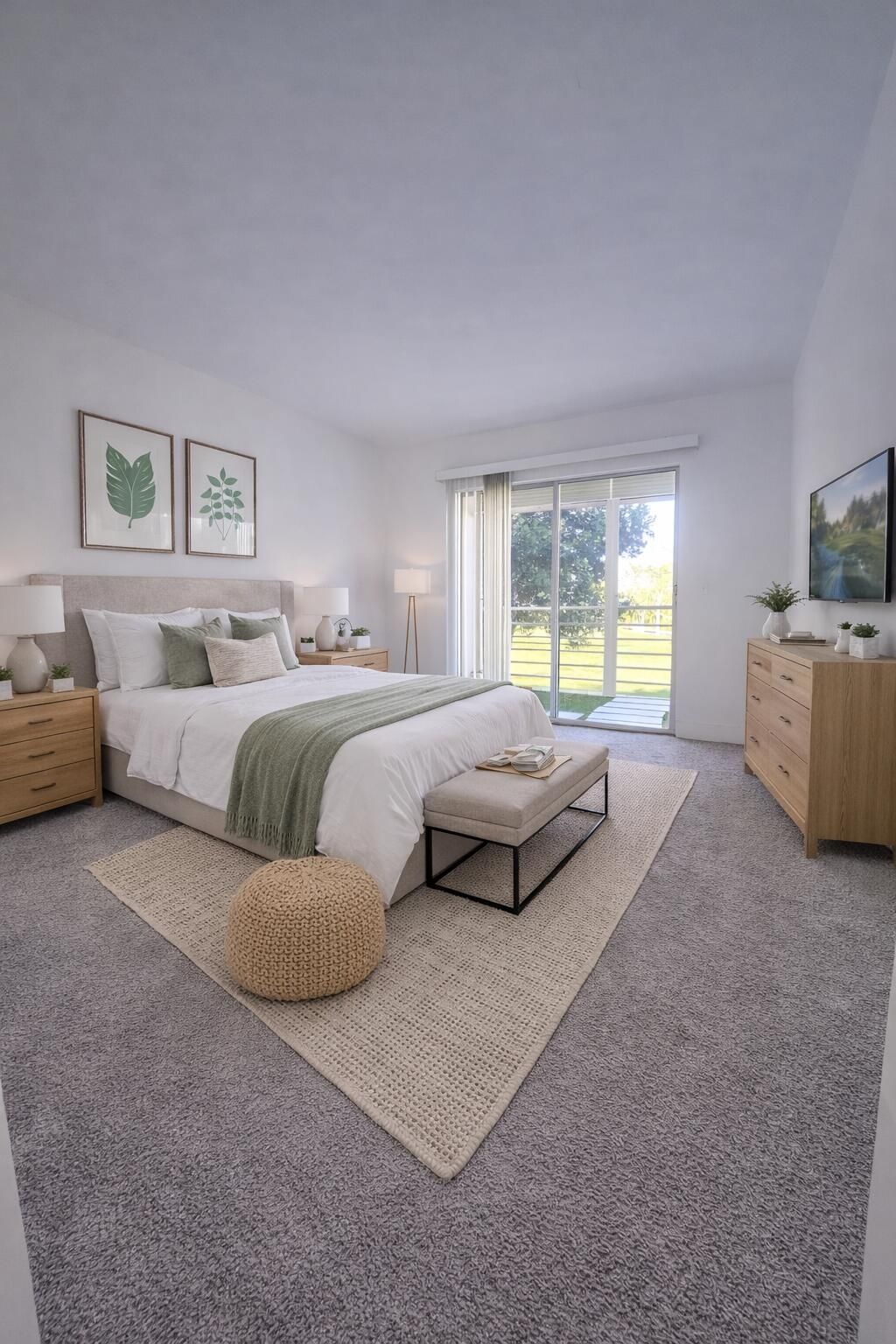 2003 Lincoln A, Boca Raton, FL 33434 Photo