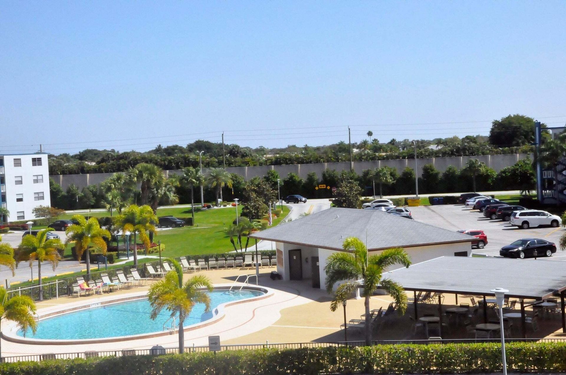 2003 Lincoln A, Boca Raton, FL 33434 Photo