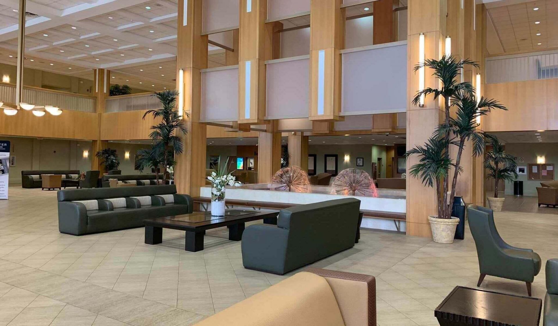 2003 Lincoln A, Boca Raton, FL 33434 Photo