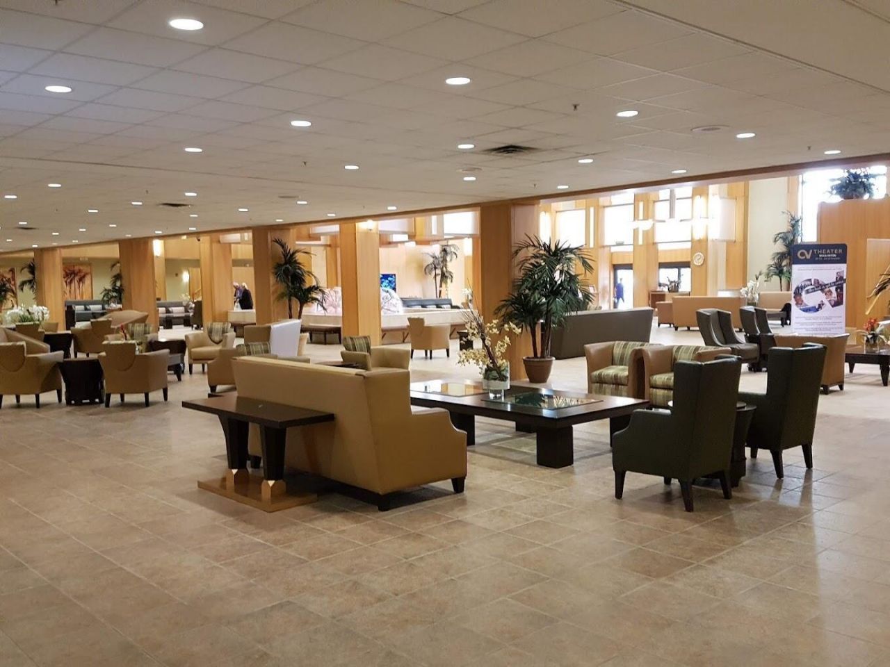 2003 Lincoln A, Boca Raton, FL 33434 Photo