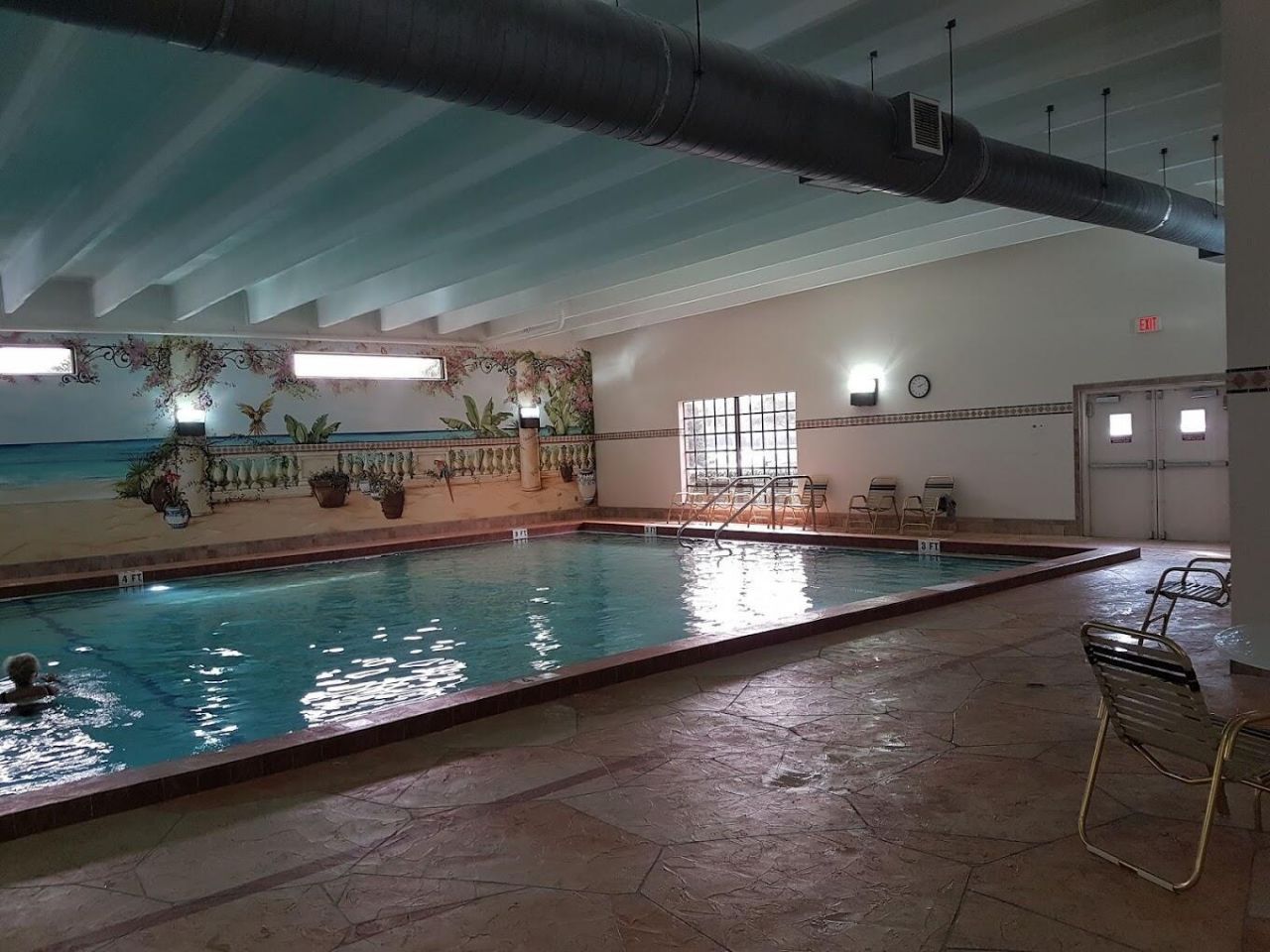 2003 Lincoln A, Boca Raton, FL 33434 Photo