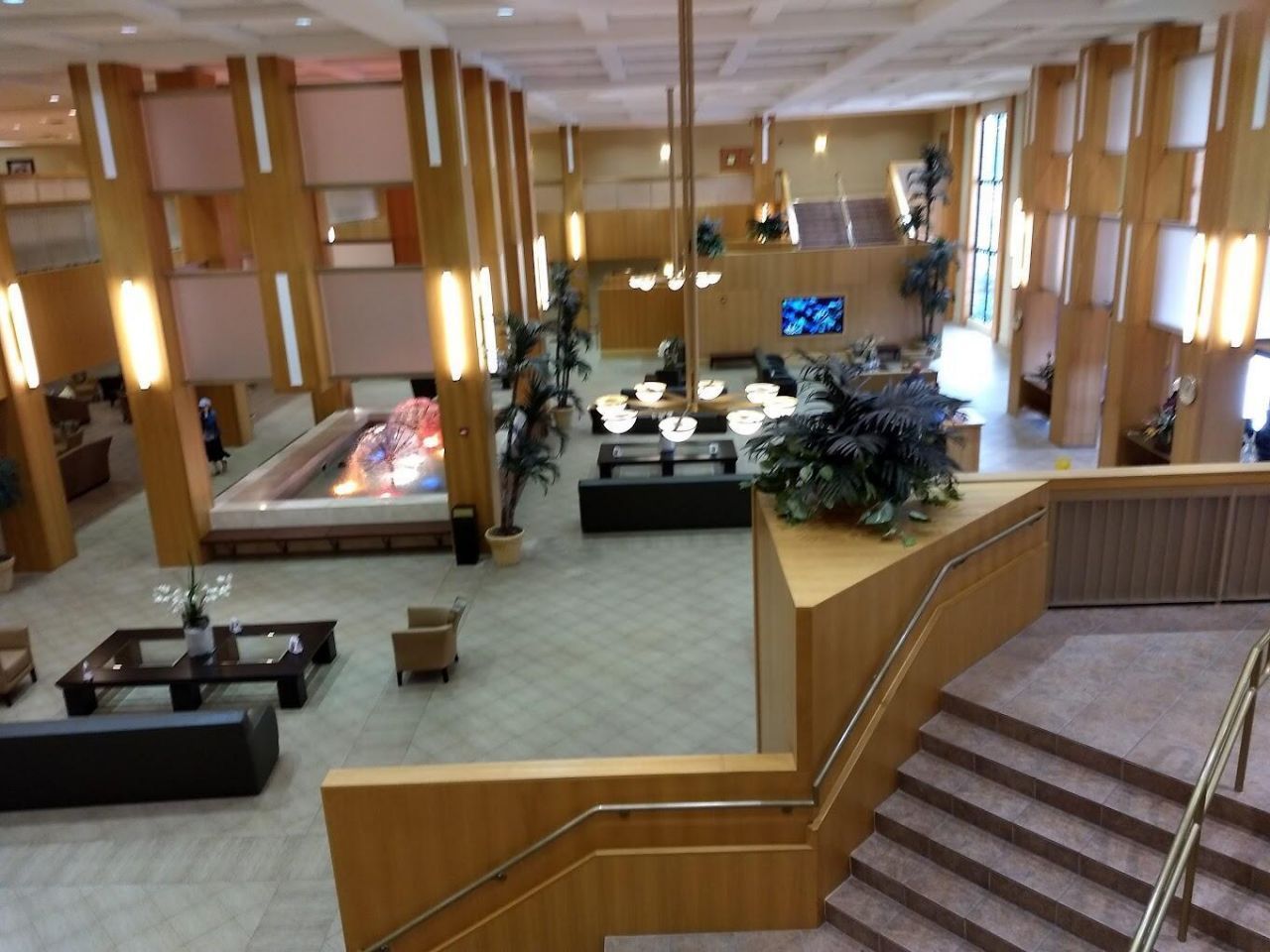 2003 Lincoln A, Boca Raton, FL 33434 Photo