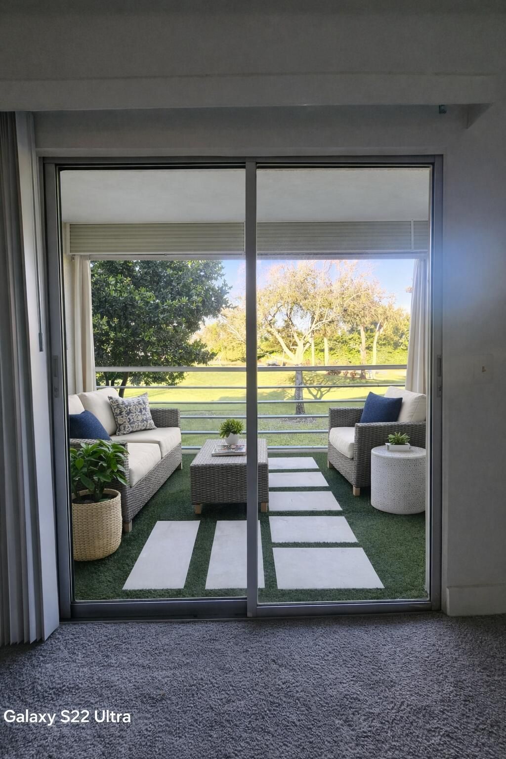 2003 Lincoln A, Boca Raton, FL 33434 Photo