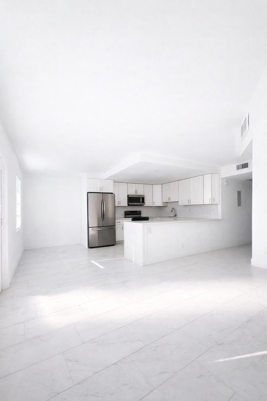 2003 Lincoln A, Boca Raton, FL 33434 Photo