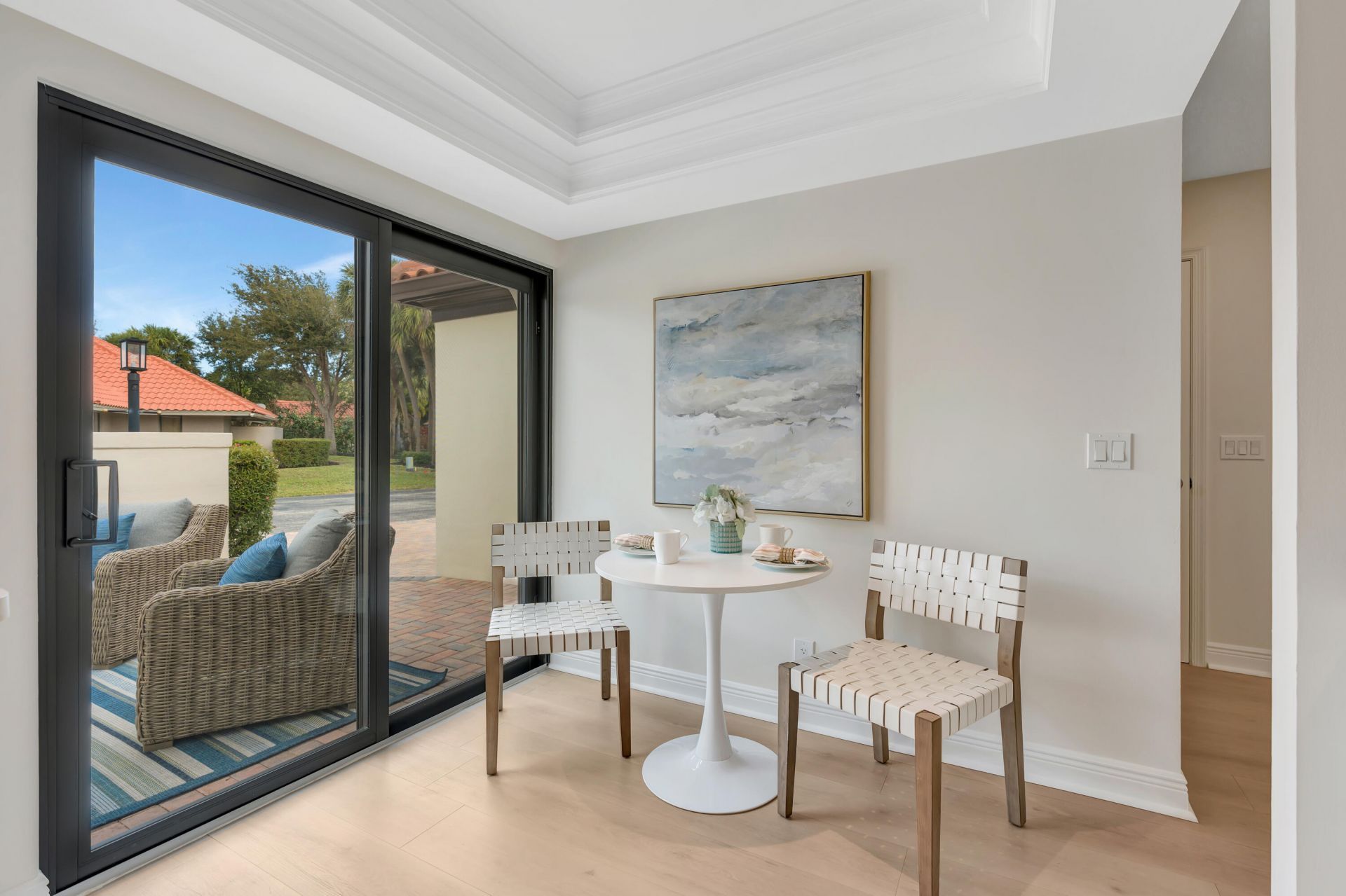 1472 Via Cameron, Jupiter, FL 33477 Photo